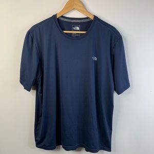 Men’s. The North Face T-shirt. XL